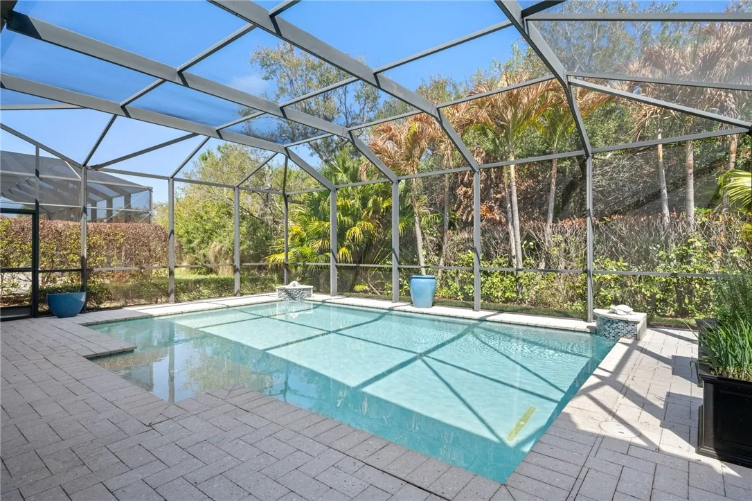 Photo of 1101 Riverwind Circle