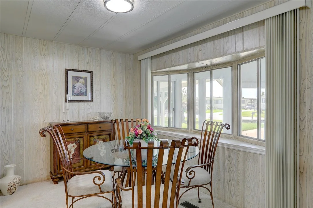 Photo of 1161 Barefoot Circle