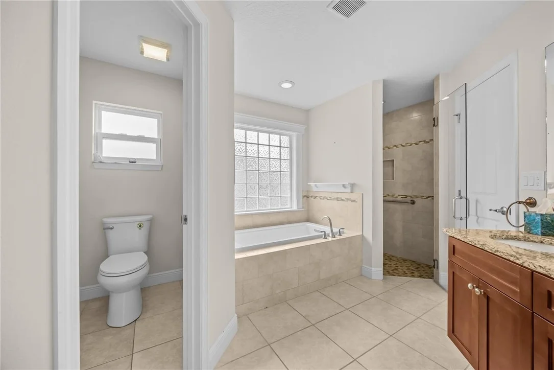 Photo of 170 Coply Terrace