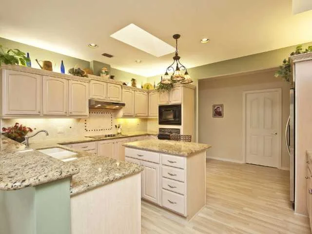 Photo of 1111 Admirals Wk