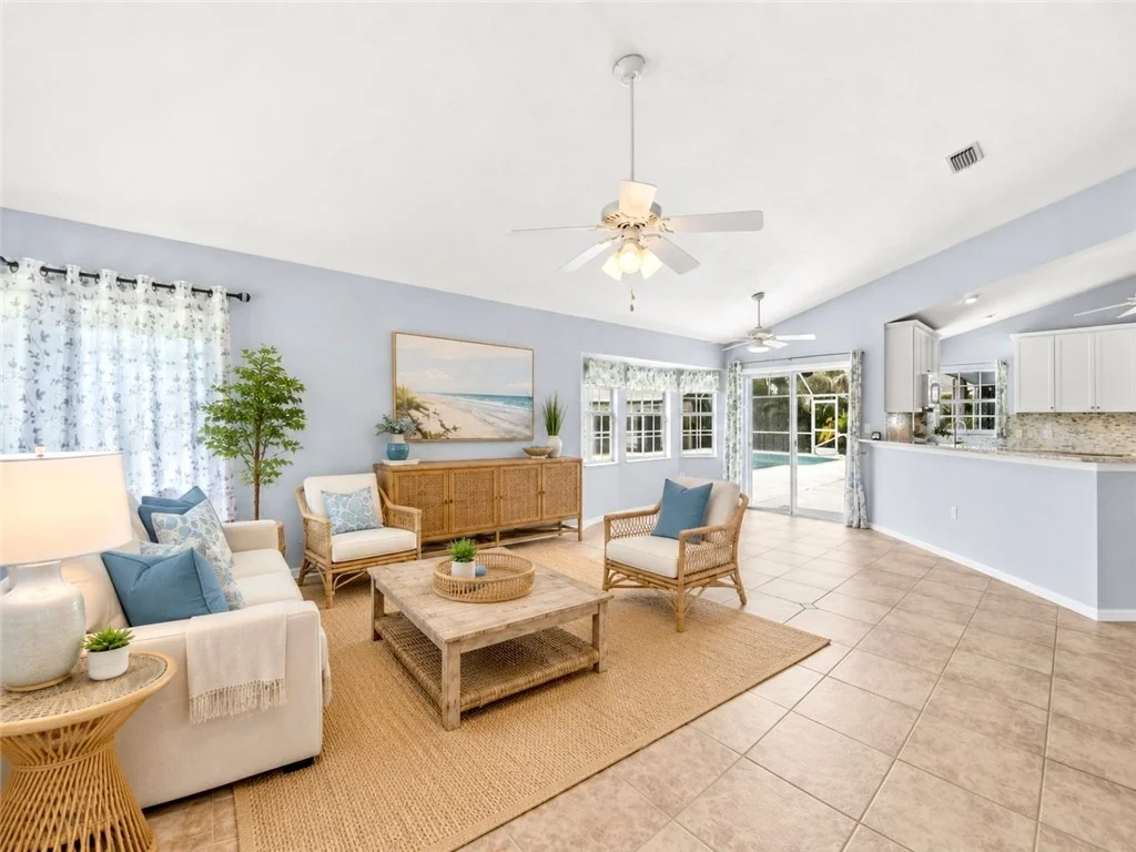 Photo of 738 Periwinkle Drive