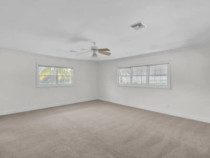 Photo of 4500 16th Street