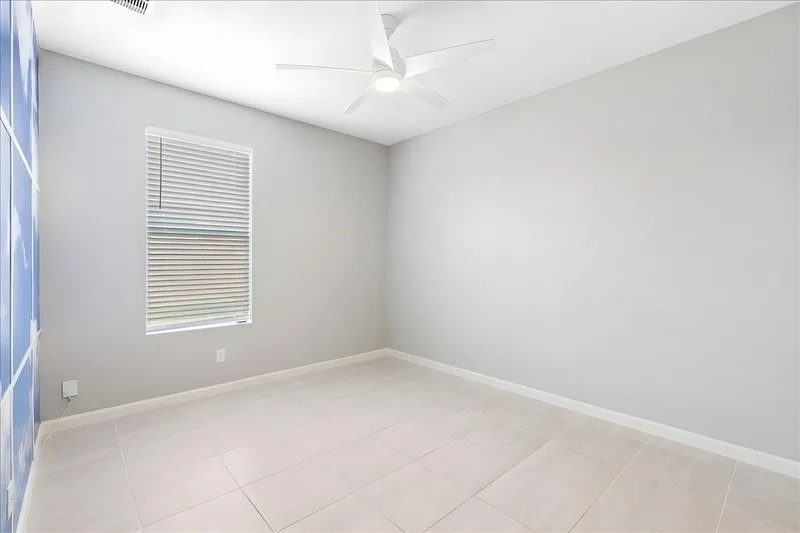 Photo of 63 52nd Square