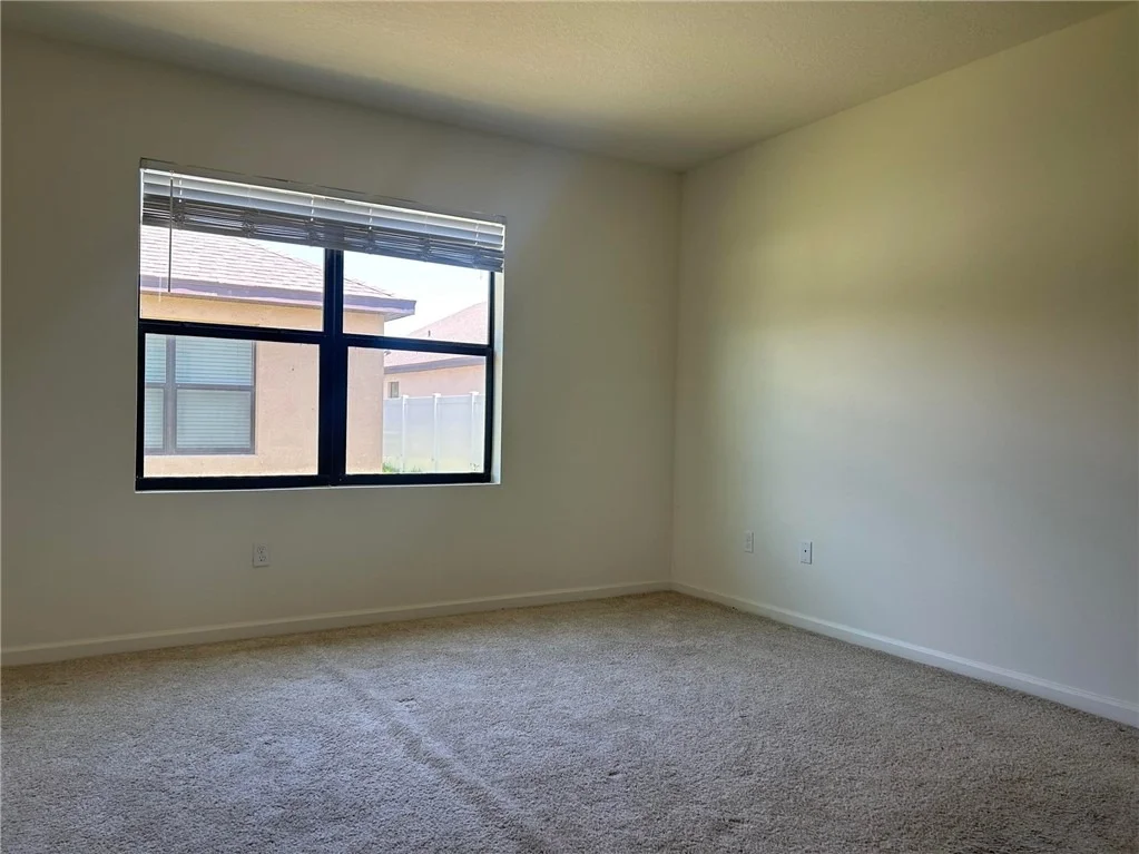 Photo of 5414 Delight Drive