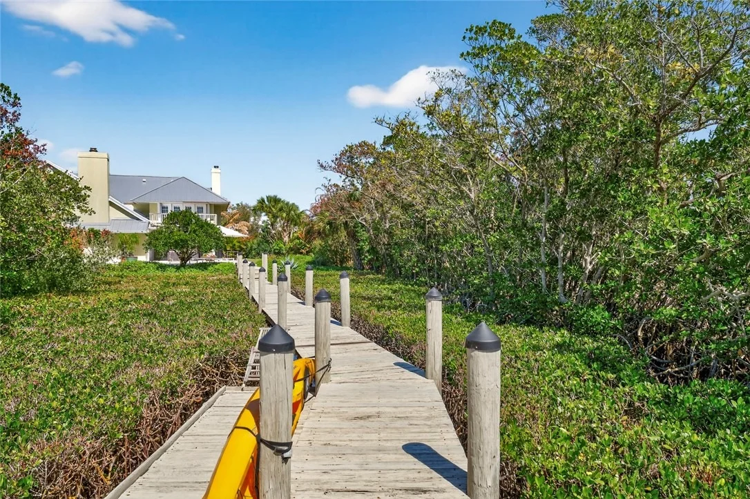Photo of 77 Cache Cay Drive