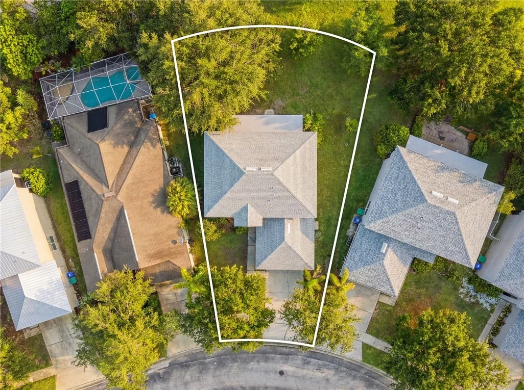 Photo of 231 Stony Point Drive