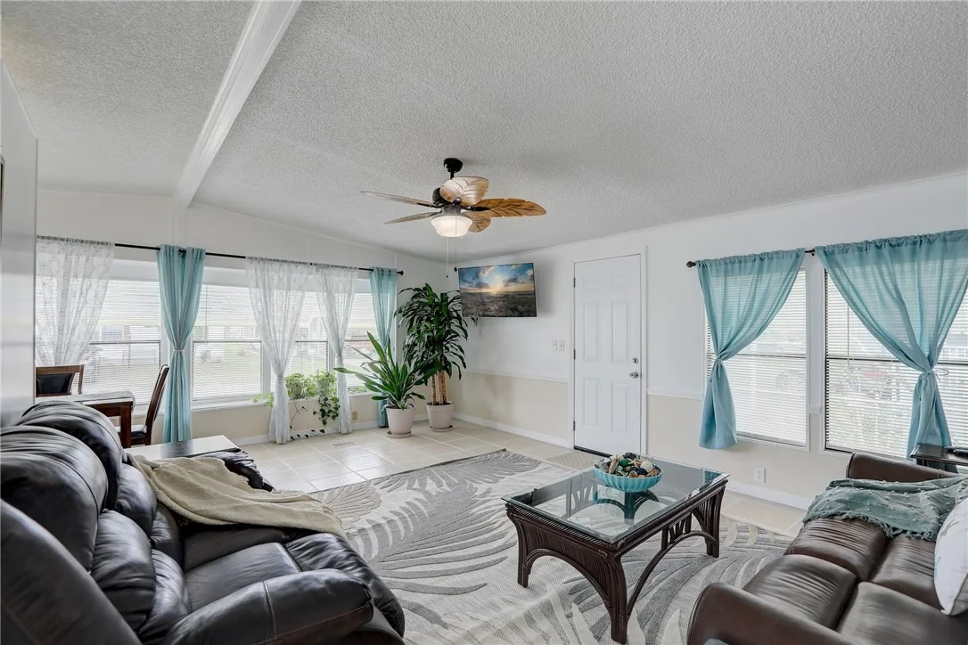 Photo of 804 Sapodilla Drive
