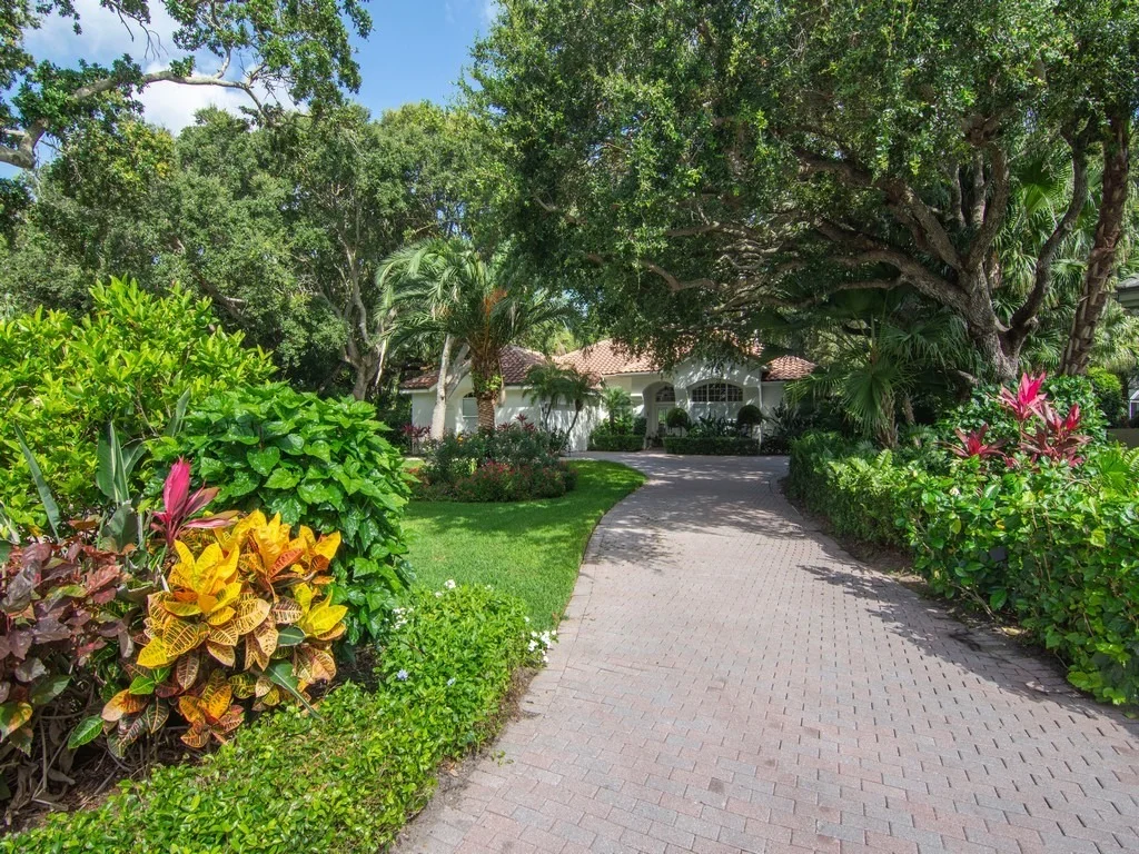 Photo of 250 Ocean Beach Trail
