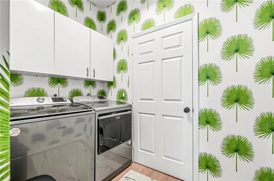 Photo of 1753 Victoria Circle