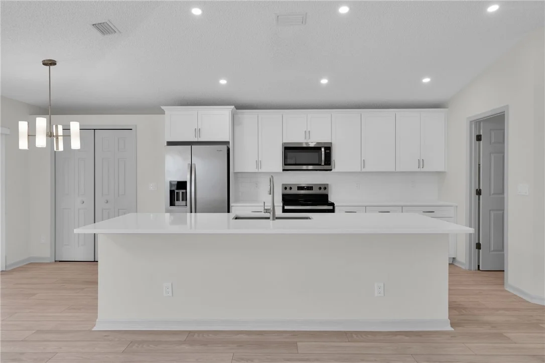 Photo of 1415 10th Manor