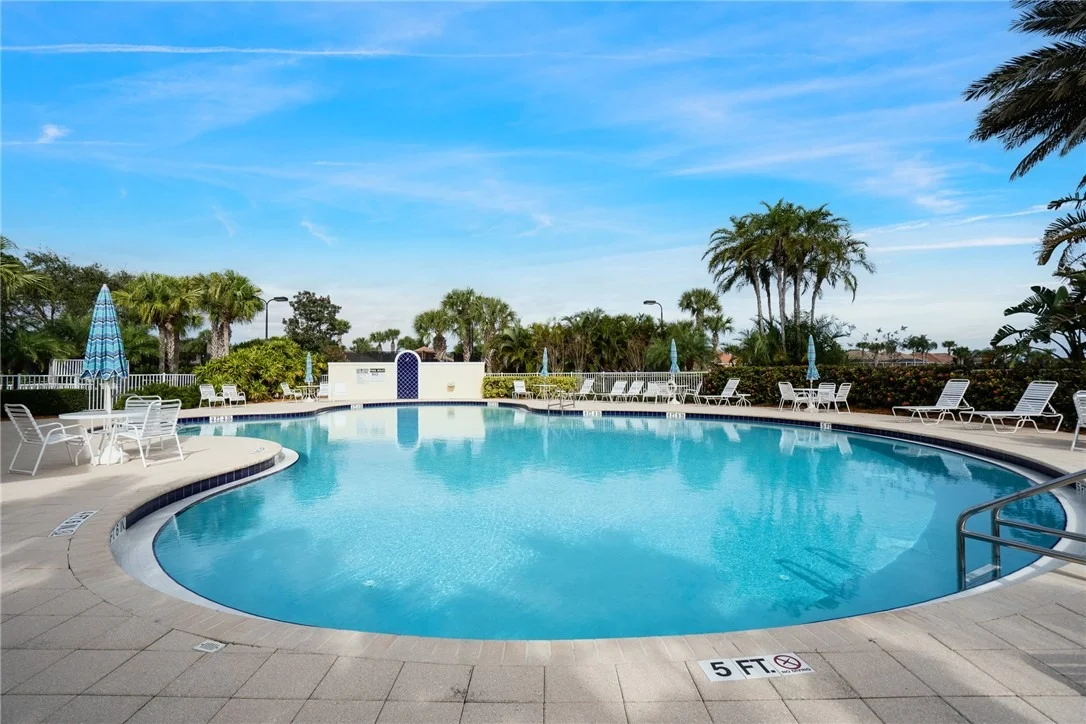 Photo of 5461 Barbados Square
