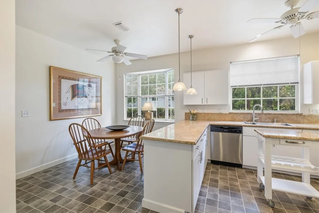Photo of 4480 25th Lane