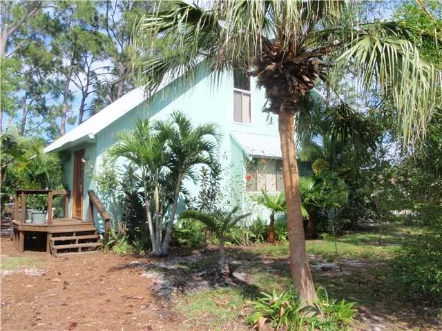Photo of 5702 Cassia Drive