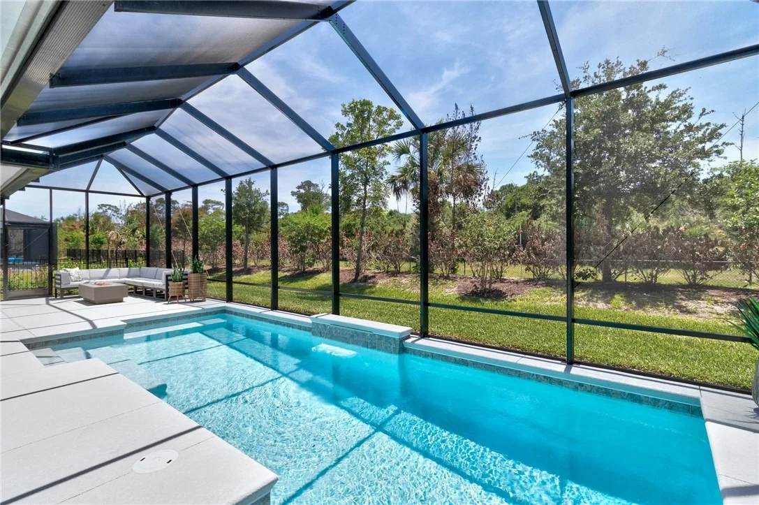 Photo of 6371 High Pointe Circle