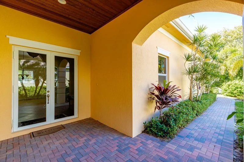 Photo of 1125 River Wind Circle
