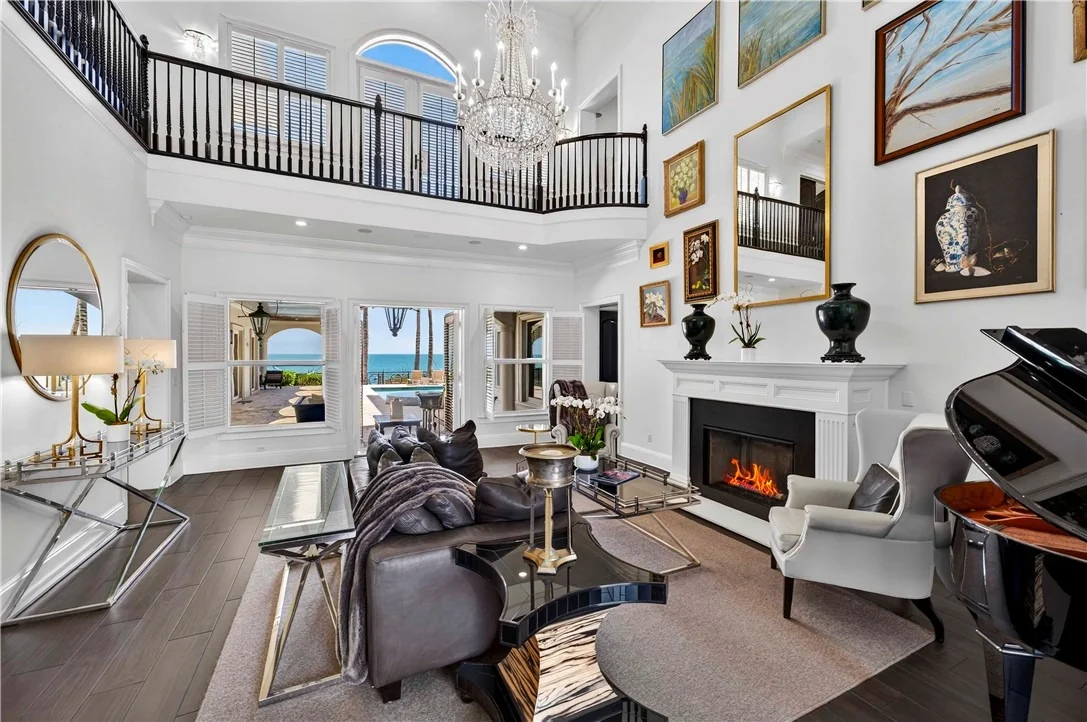 Photo of 3756 Ocean Drive