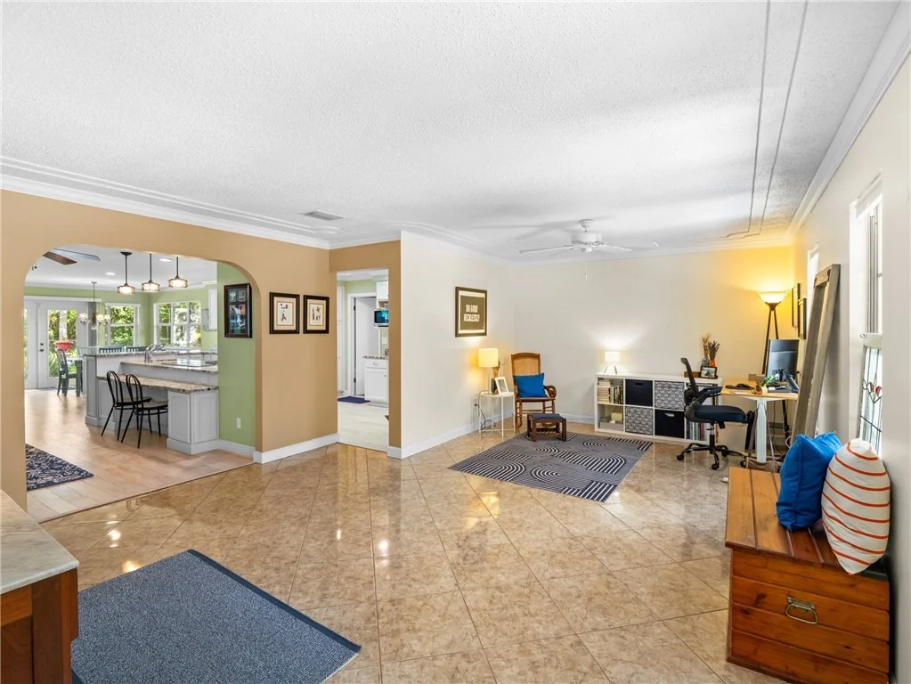 Photo of 609 Manor Place