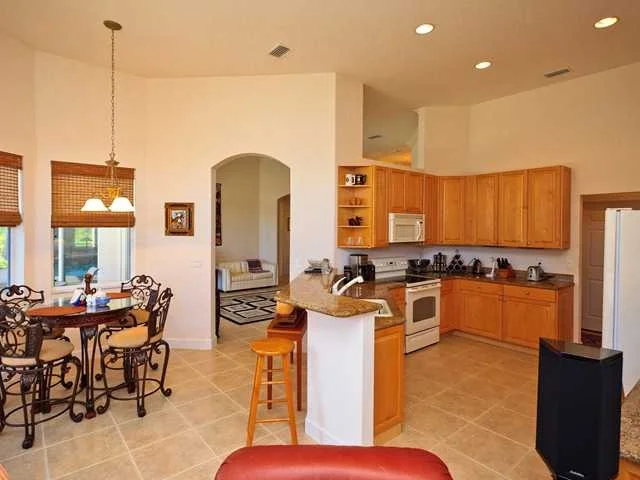 Photo of 6295 Arrowhead Lane