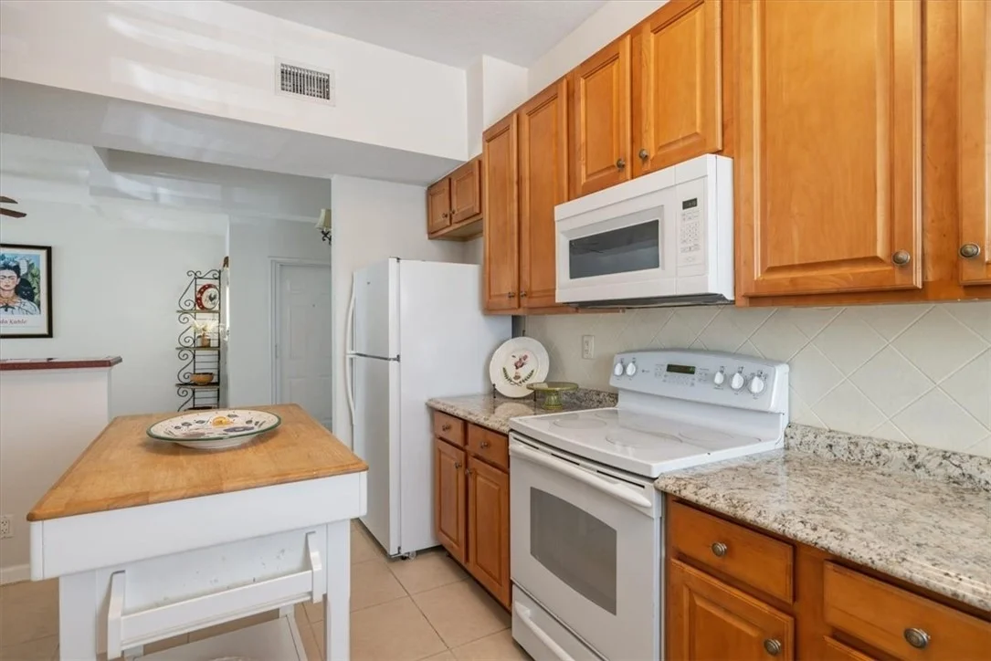 Photo of Unit 101 at 512 7th Square