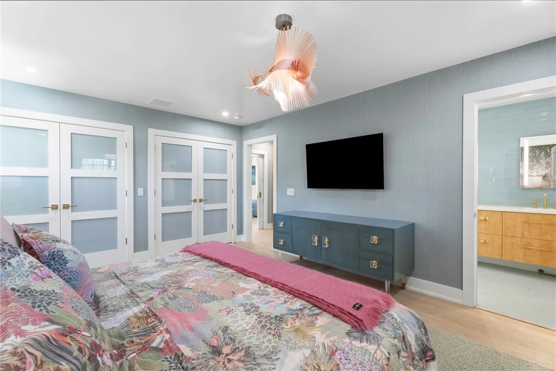 Photo of 131 Silver Moss Drive