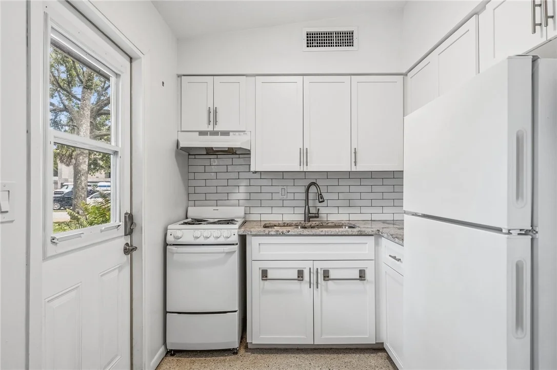 Photo of 3200 Eagle Drive
