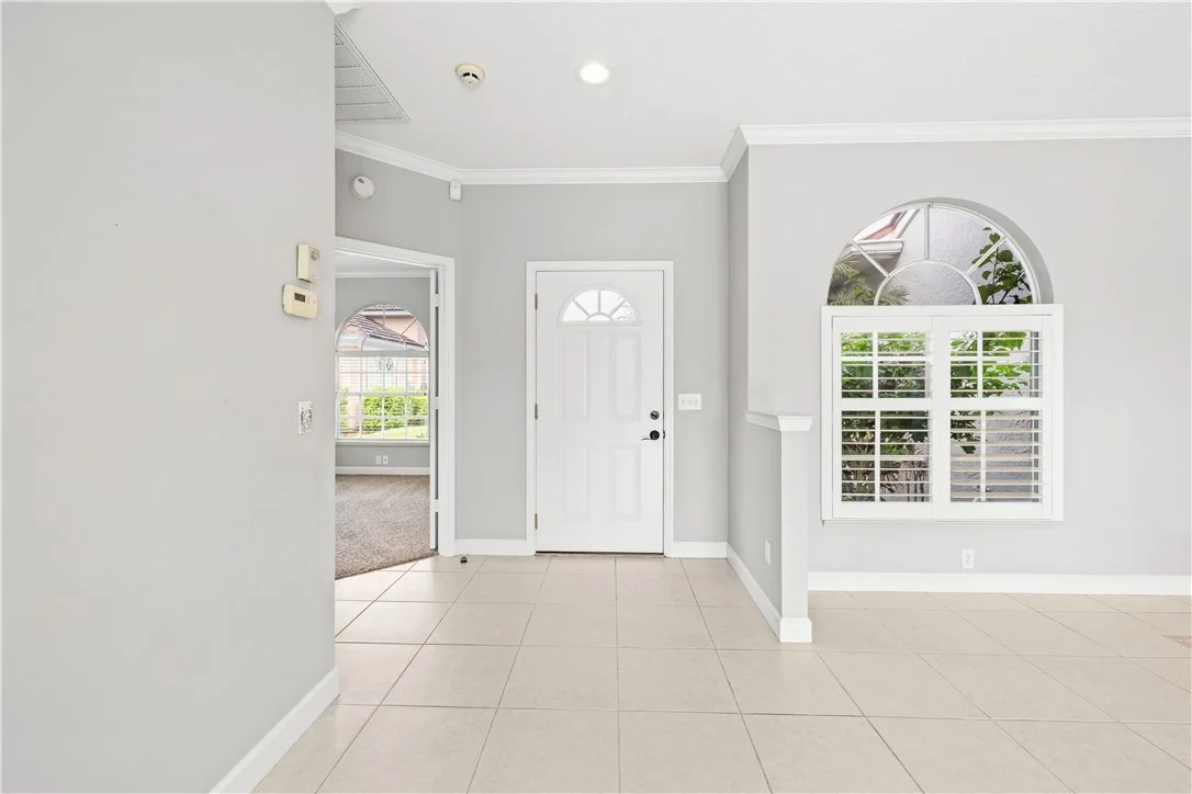 Photo of 4430 23rd Way