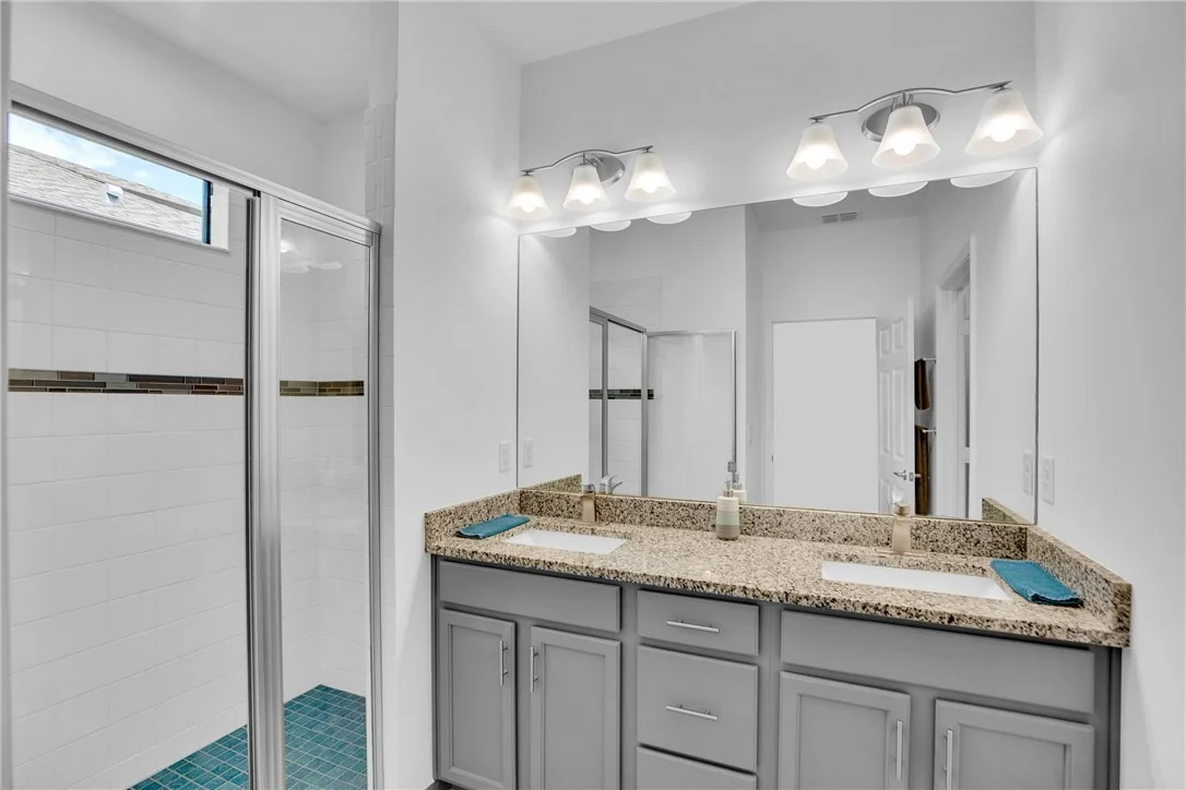 Photo of 1637 Willows Square