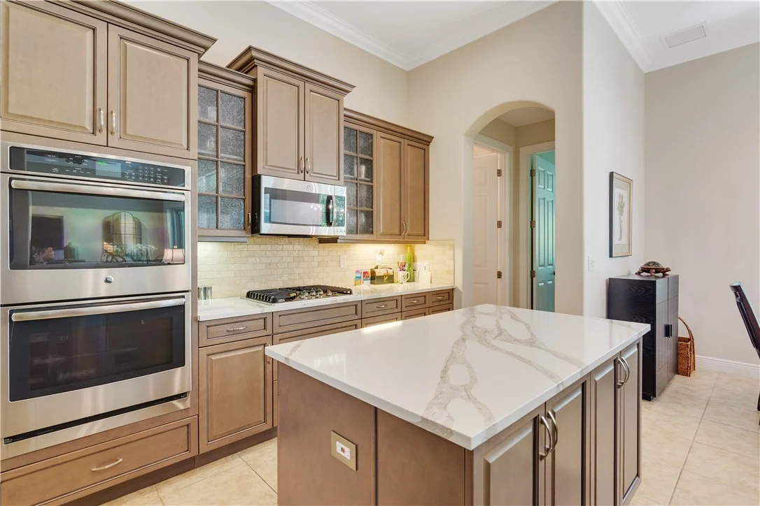Photo of 4205 Diamond Square