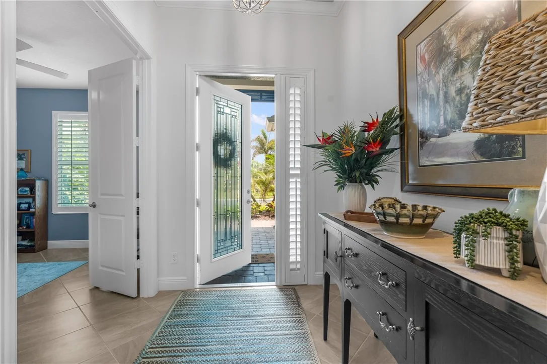 Photo of 1573 Segovia Circle