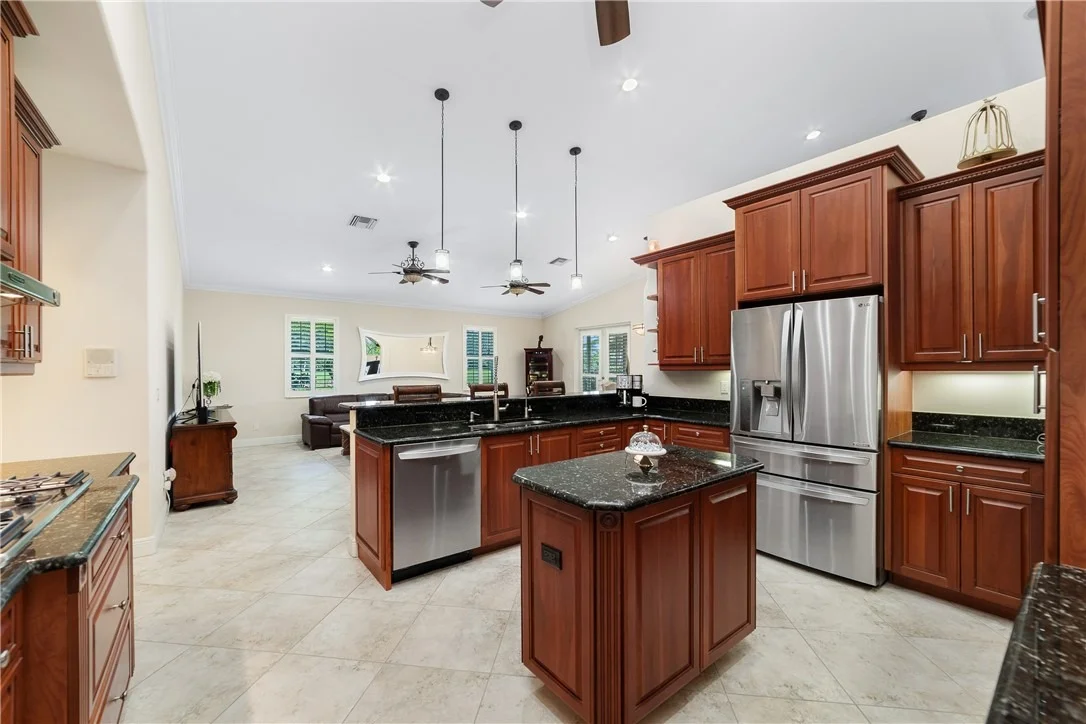 Photo of 2800 Bent Pine Drive