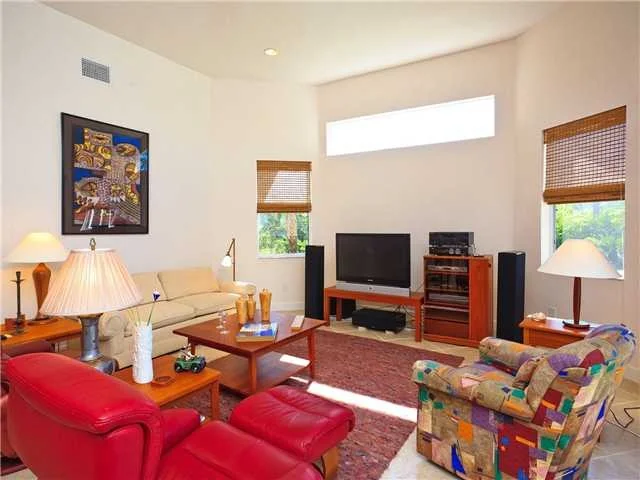 Photo of 6295 Arrowhead Lane