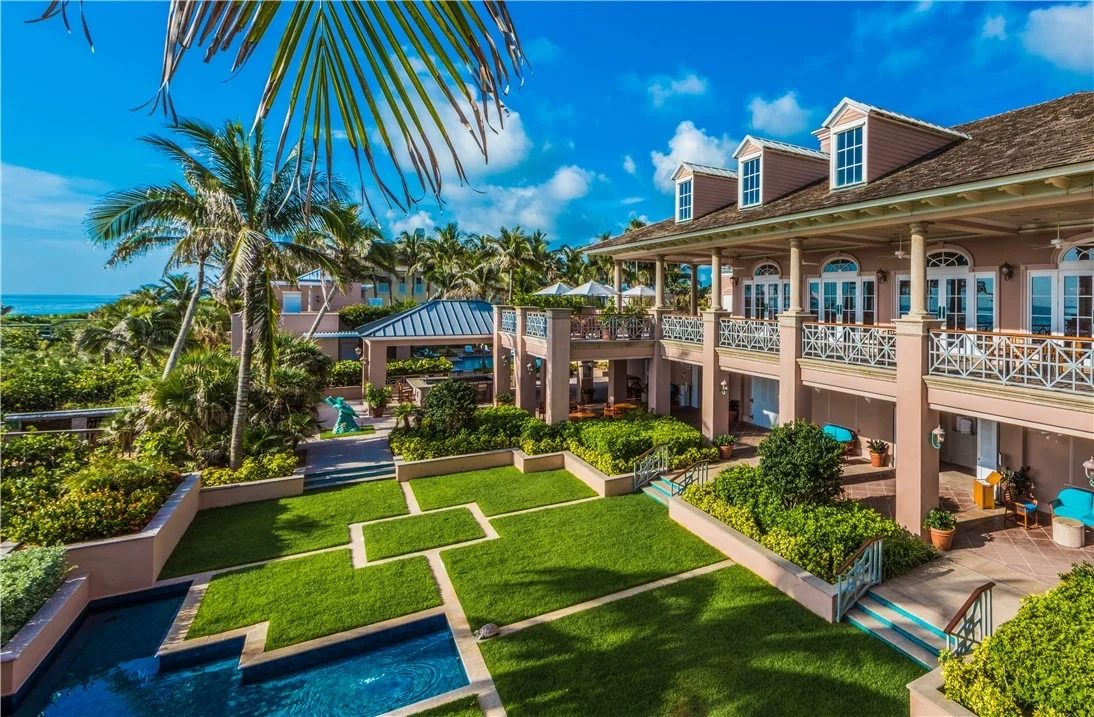 Photo of 101 Island Place