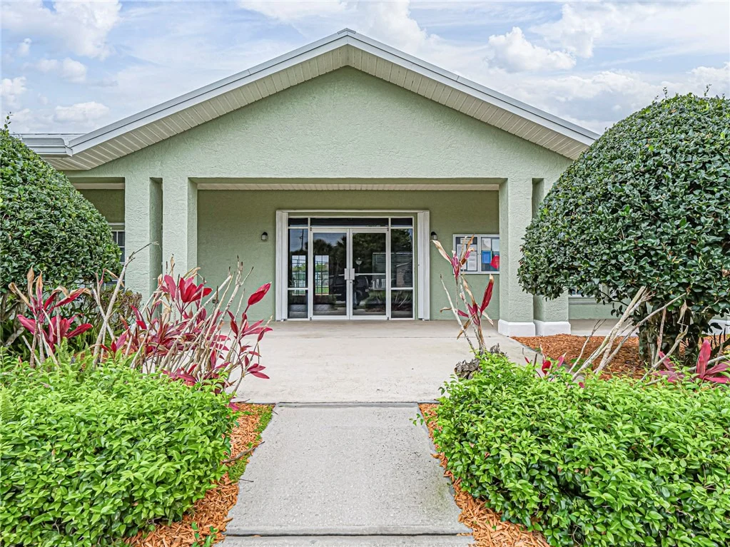 Photo of 118 Bellamy Trail