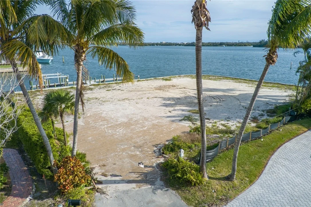 Photo of 3 Sailfish Road