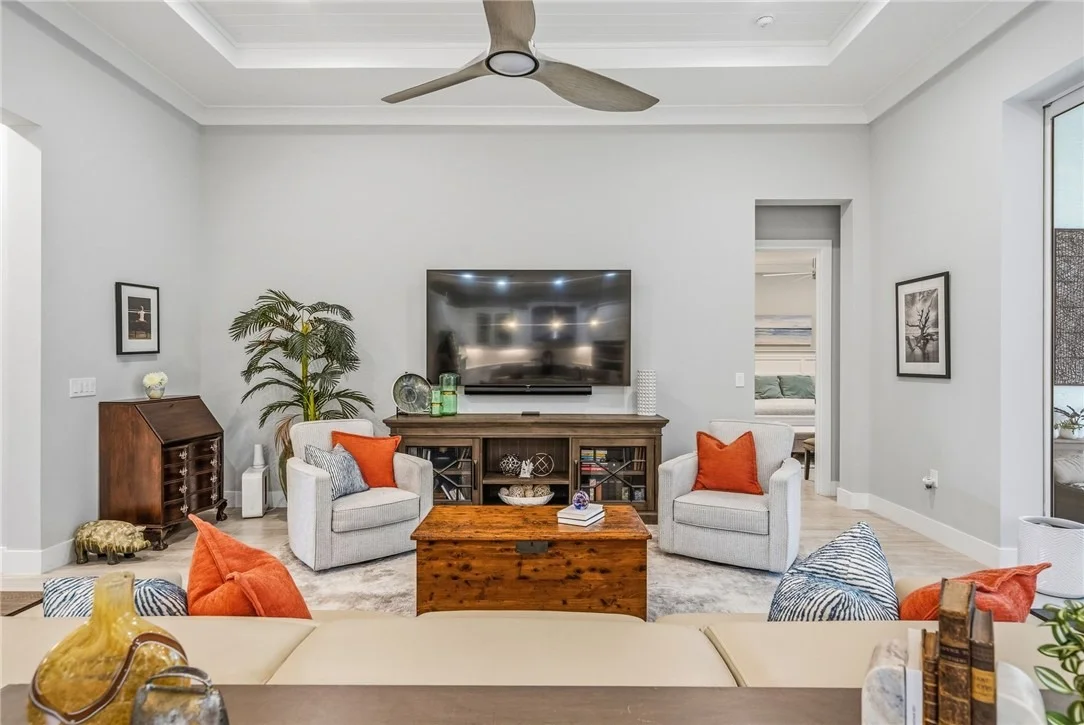 Photo of 9367 Orchid Cove Circle