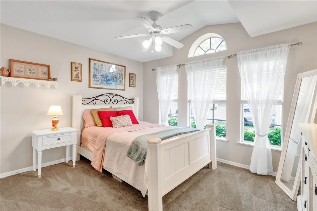 Photo of 107 Morgan Circle
