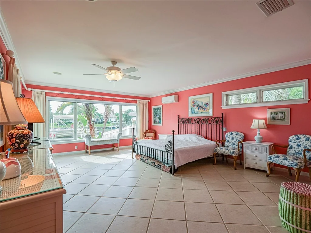 Photo of 11 Starfish Drive