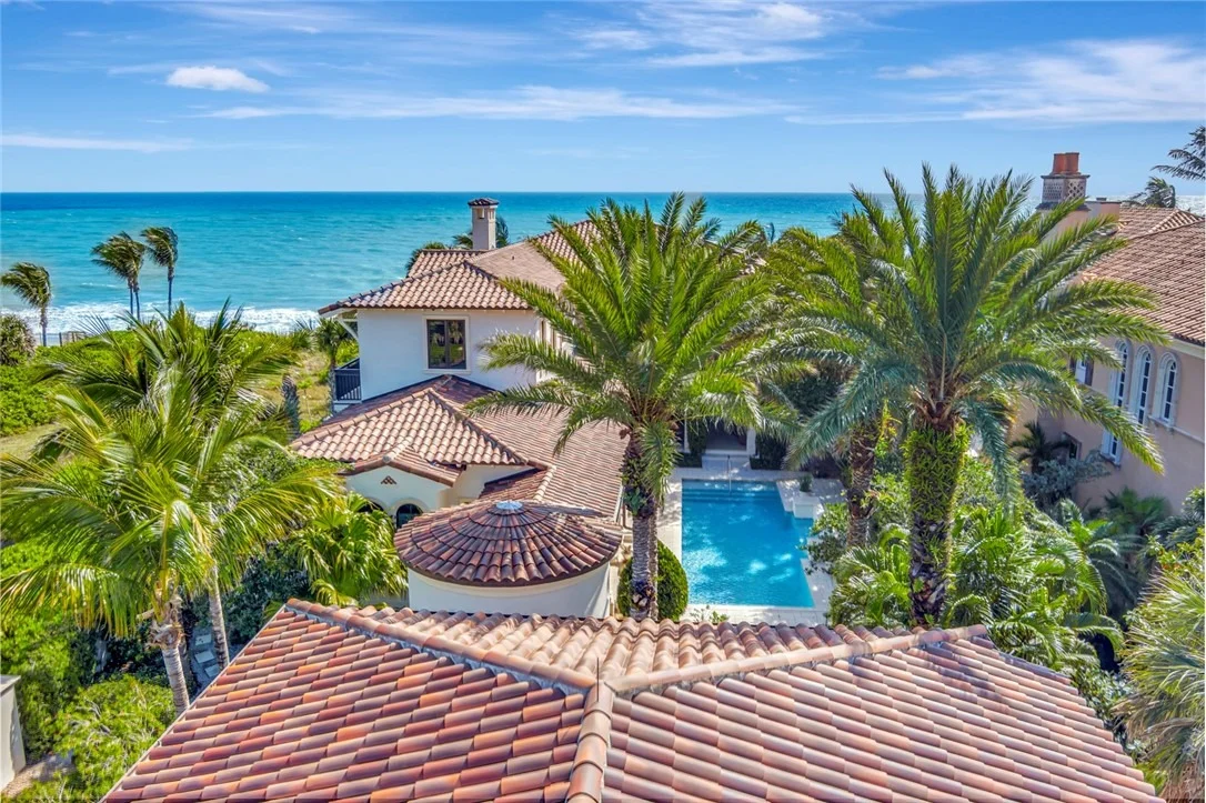 Photo of 3632 Ocean Drive