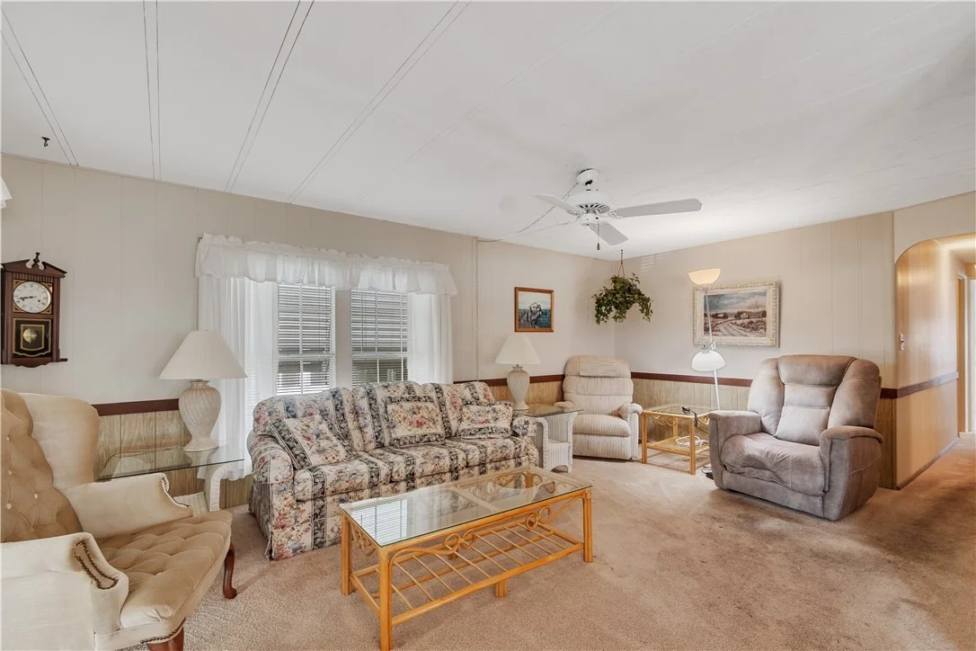 Photo of 959 Laurel Circle
