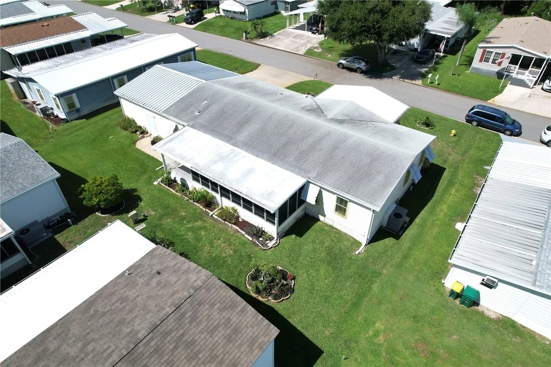 Photo of 233 Kiwi Drive