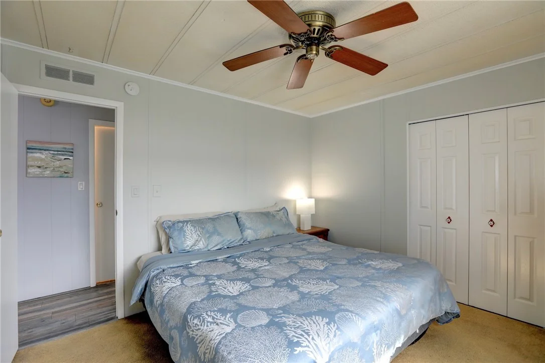 Photo of 437 Seagull Drive
