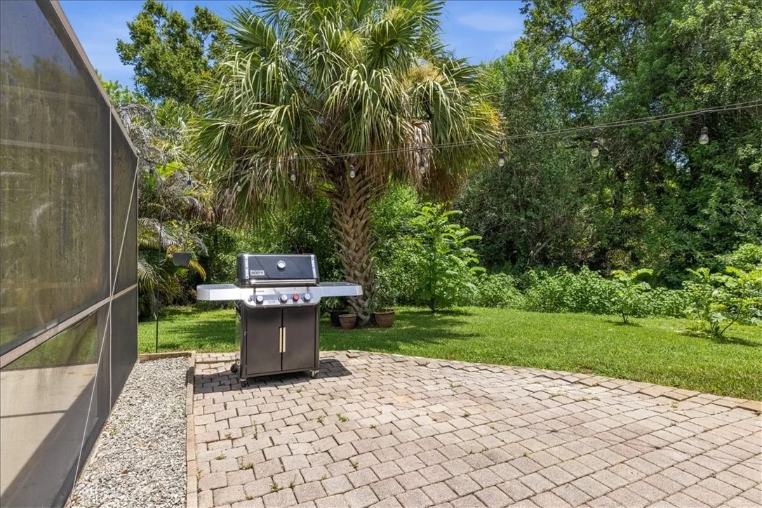 Photo of 1016 48th Terrace