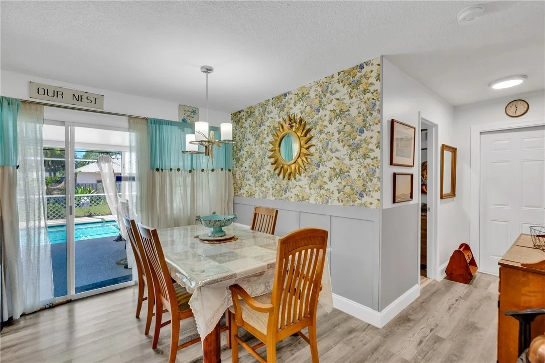 Photo of 445 Perch Lane