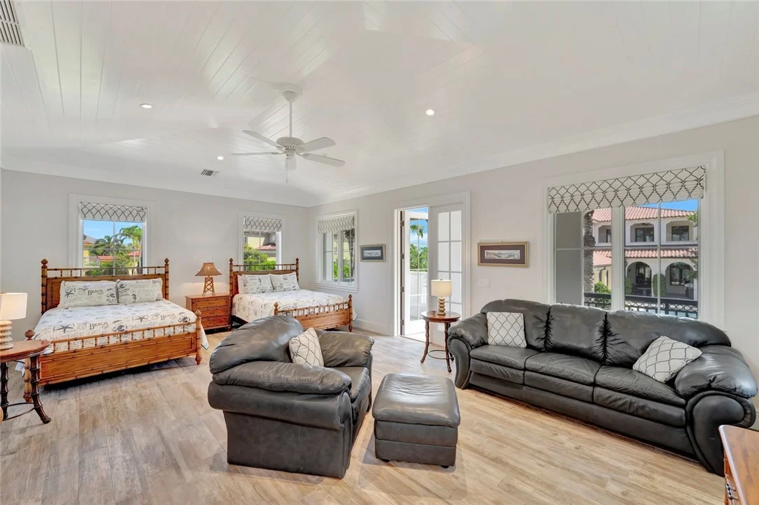 Photo of 3632 Ocean Drive