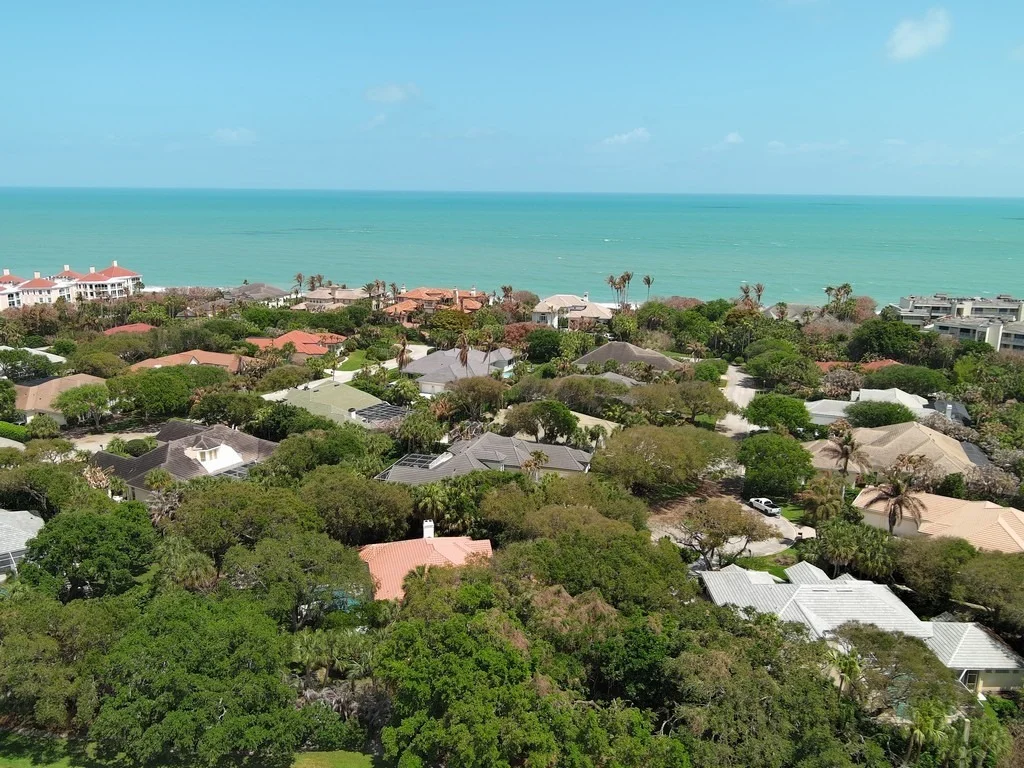 Photo of 250 Ocean Beach Trail