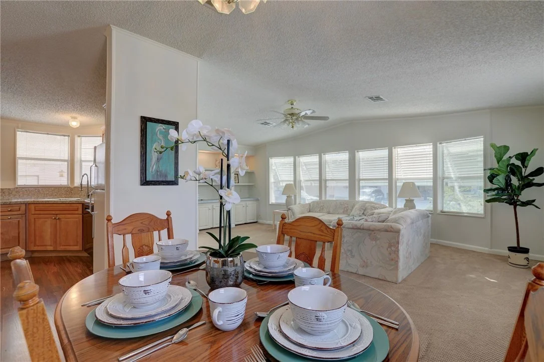 Photo of 314 Kiwi Drive
