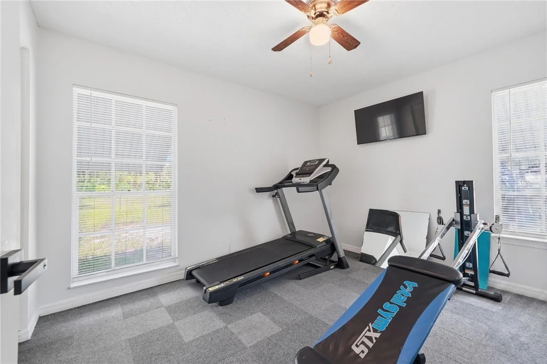 Photo of 273 Easy Street