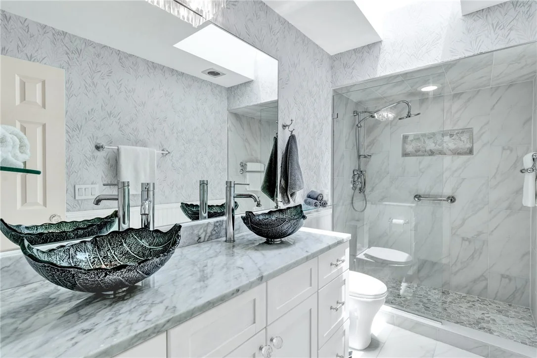 Photo of 5735 Glen Eagle Lane