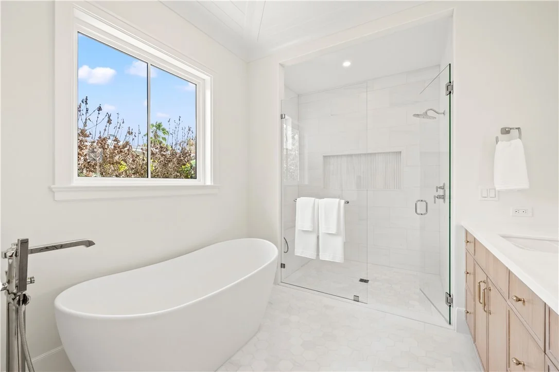 Photo of 775 Acacia Road