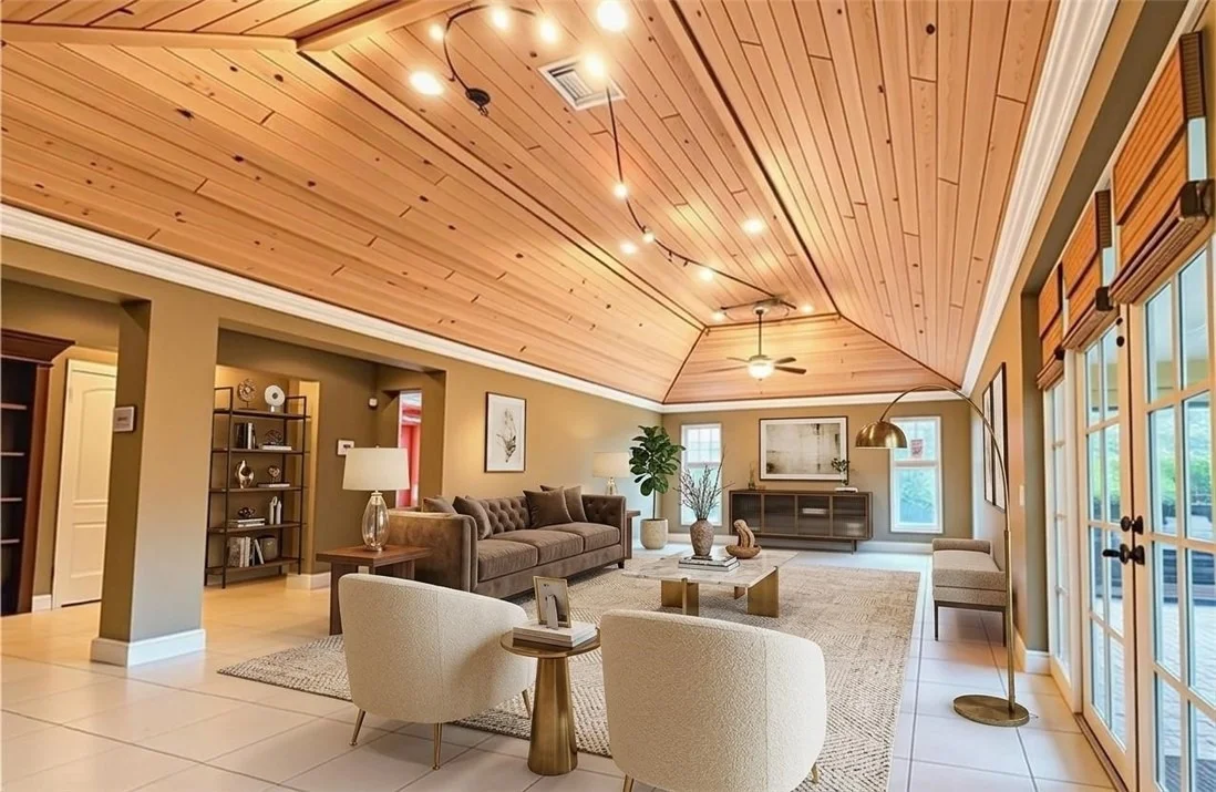 Photo of 2815 Saint Barts Square